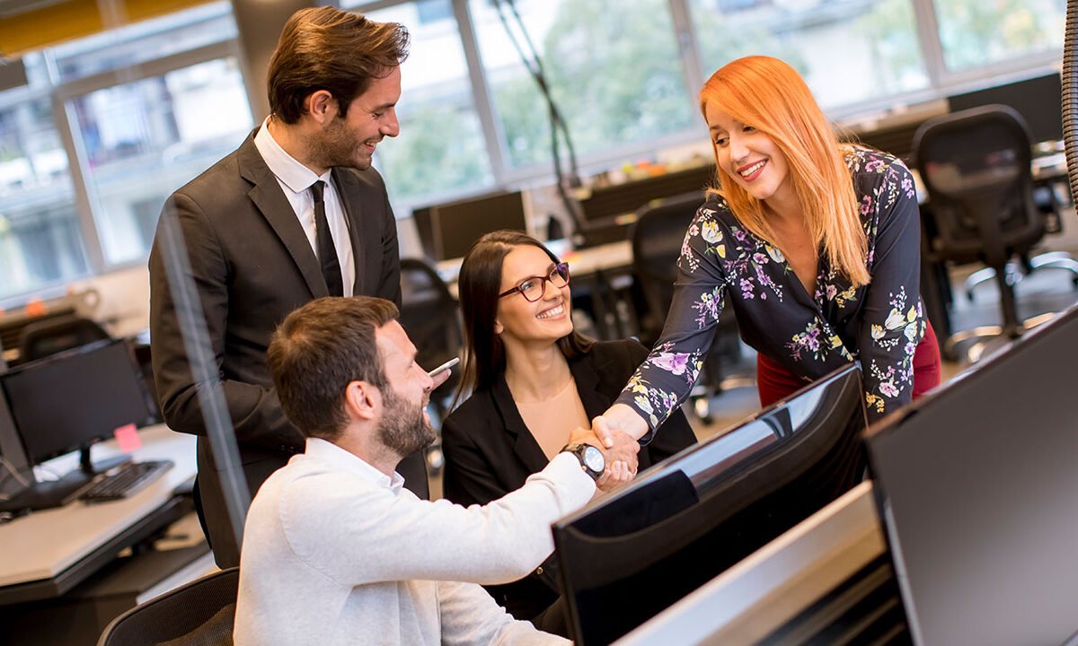 The Importance of Strategic Communications: Building Stronger Connections and Achieving Organizational Success