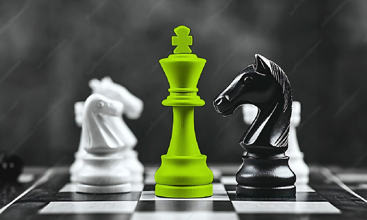 How to Run an Effective Marketing Campaign: A Step-by-Step Guide