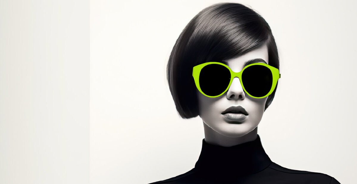 Understanding Image and Reputation